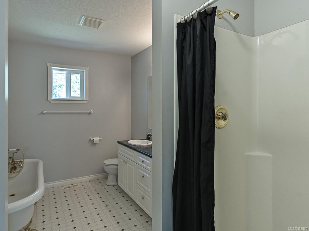 listing image 16045510487106355860