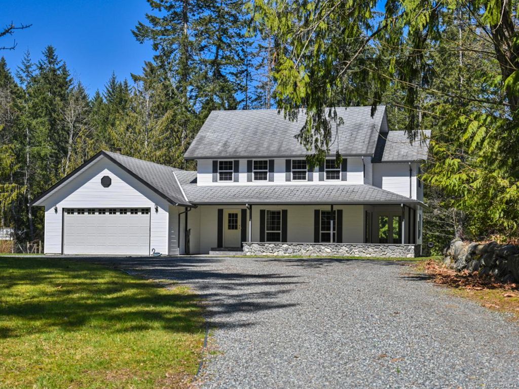 listing image 16048879668451222349