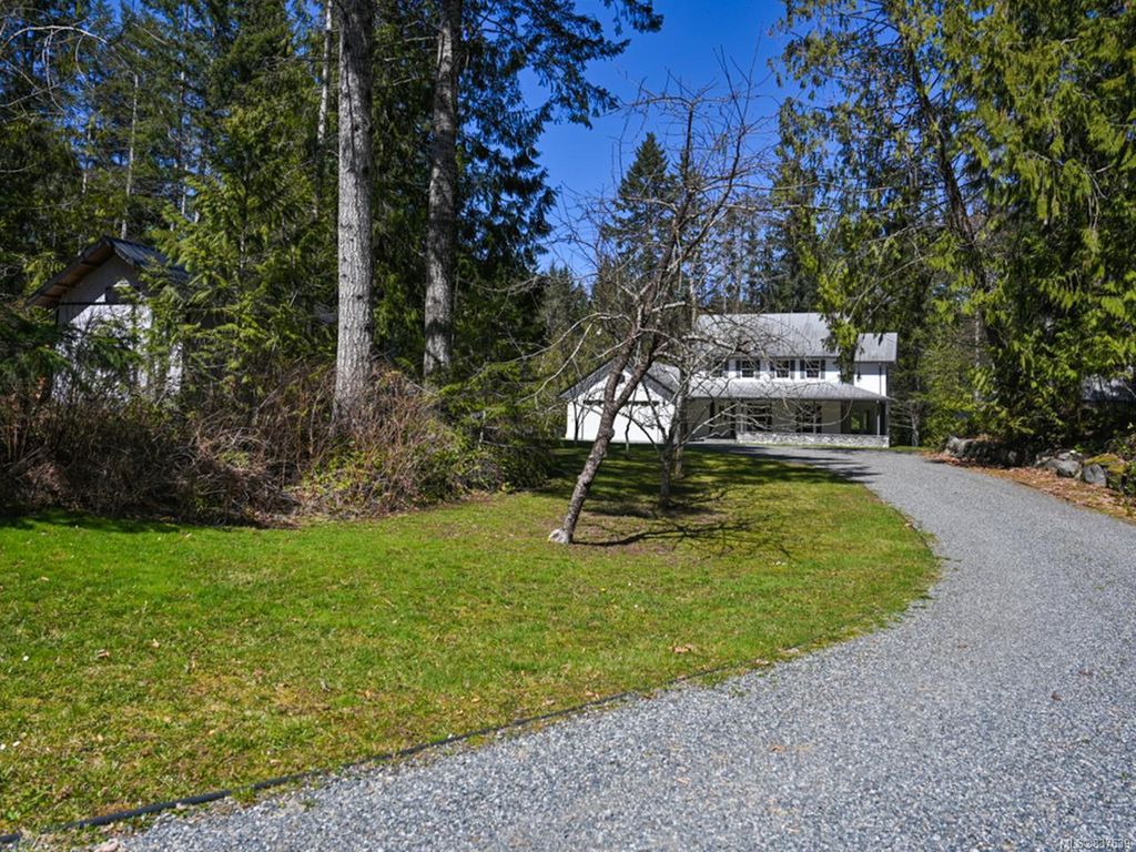 listing image 16042910669629127521