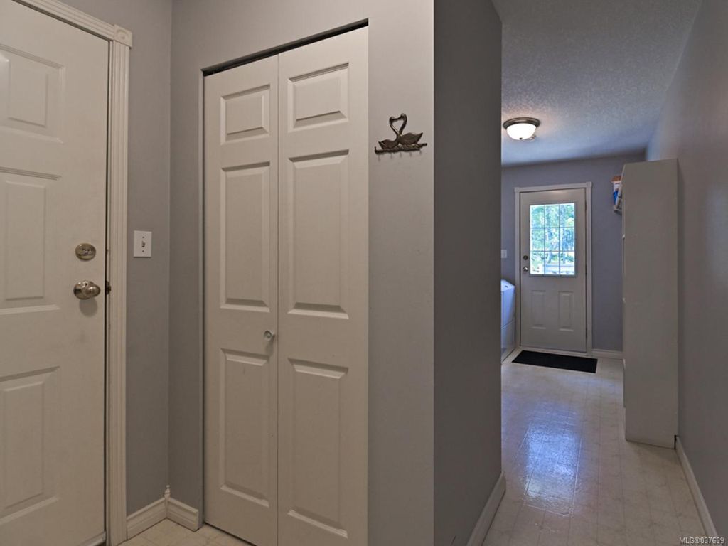 listing image 16041481441791636643