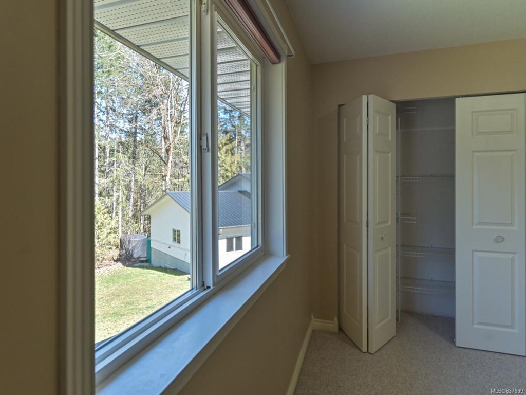 listing image 16046021503233022273