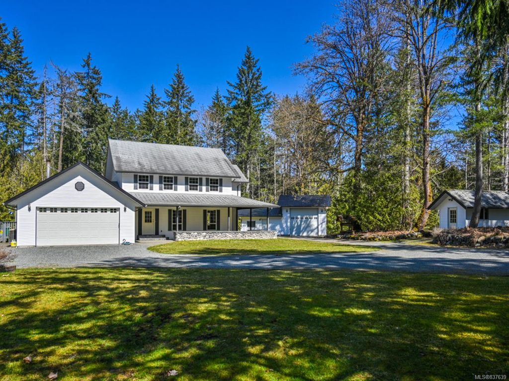 listing image 16046139140047673133