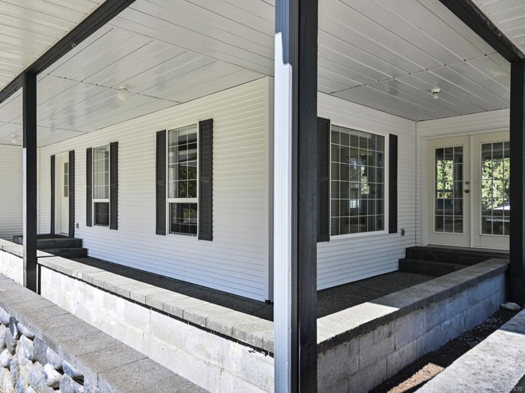 listing image 16045378413734902198