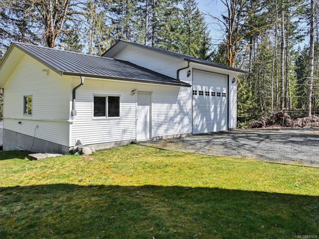 listing image 16049677597187512853