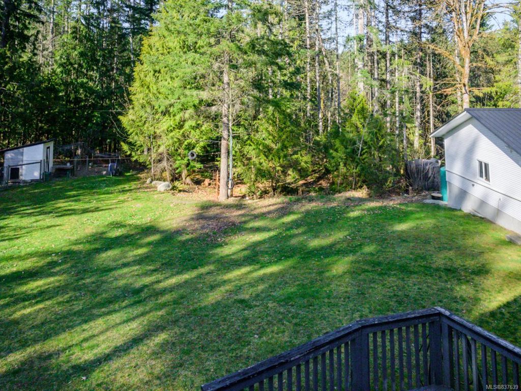 listing image 16044865388206743760