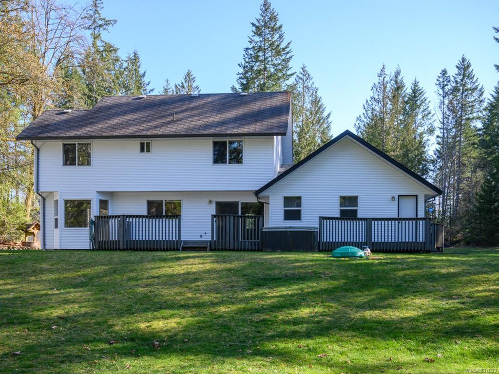 listing image 16047654793590660751