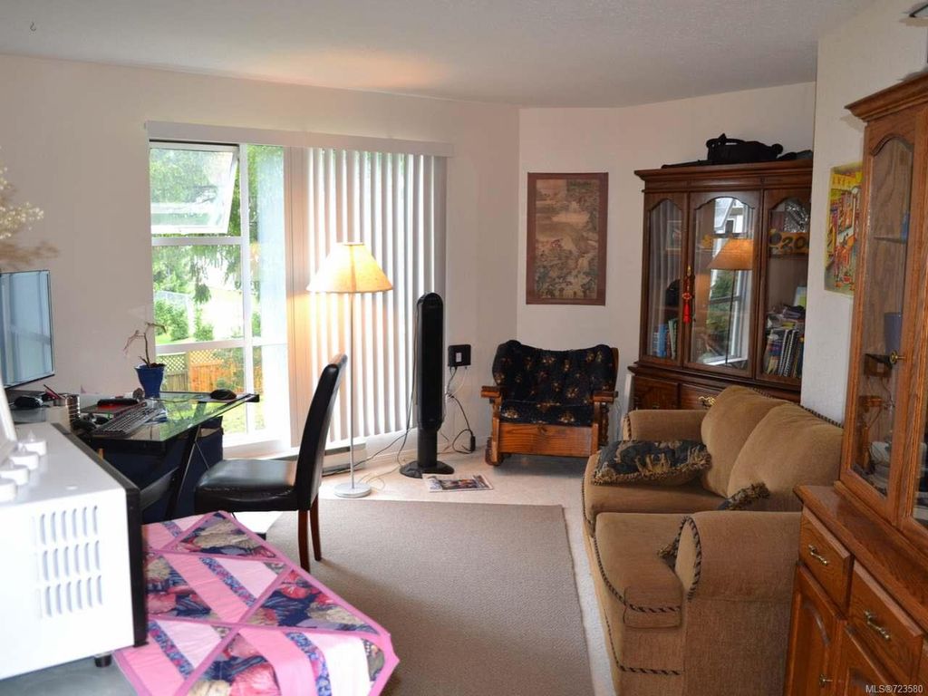 listing image 16045106087216115428