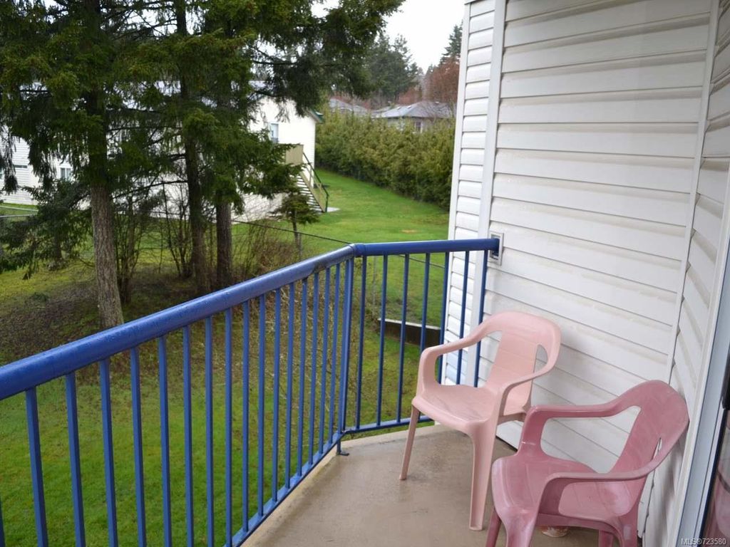 listing image 16042144762857061403