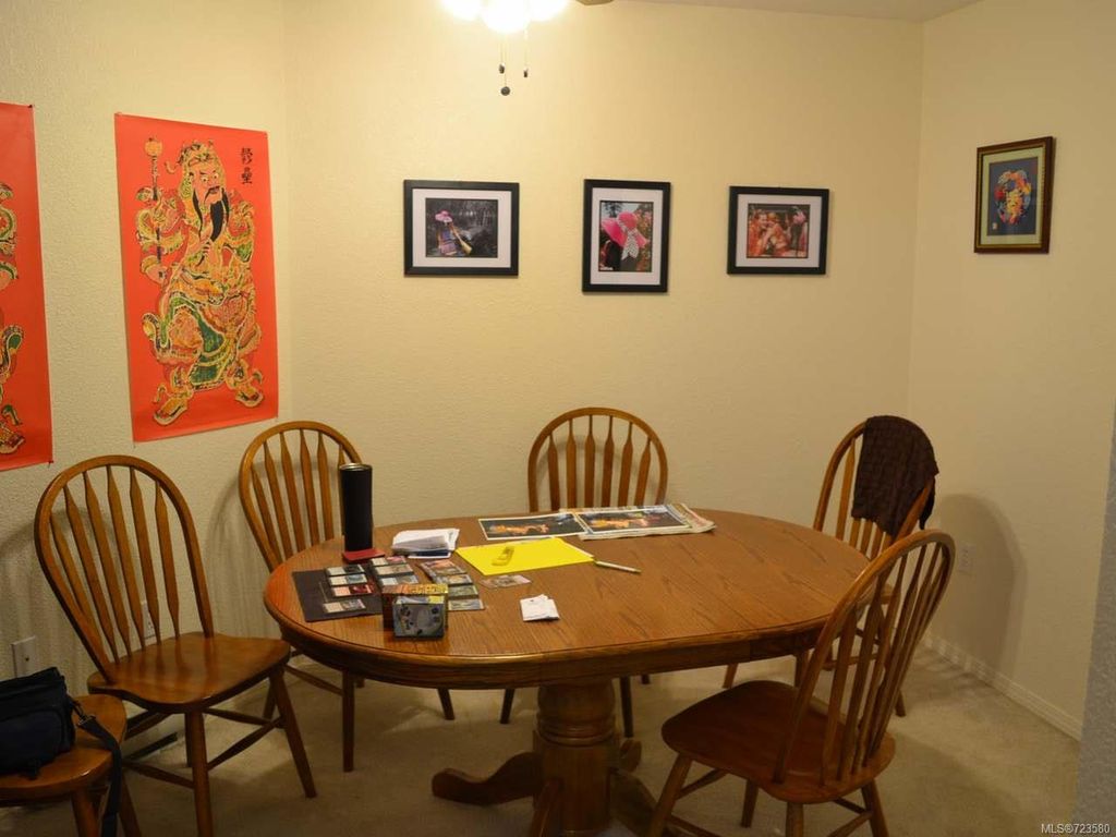 listing image 16045442008865768435