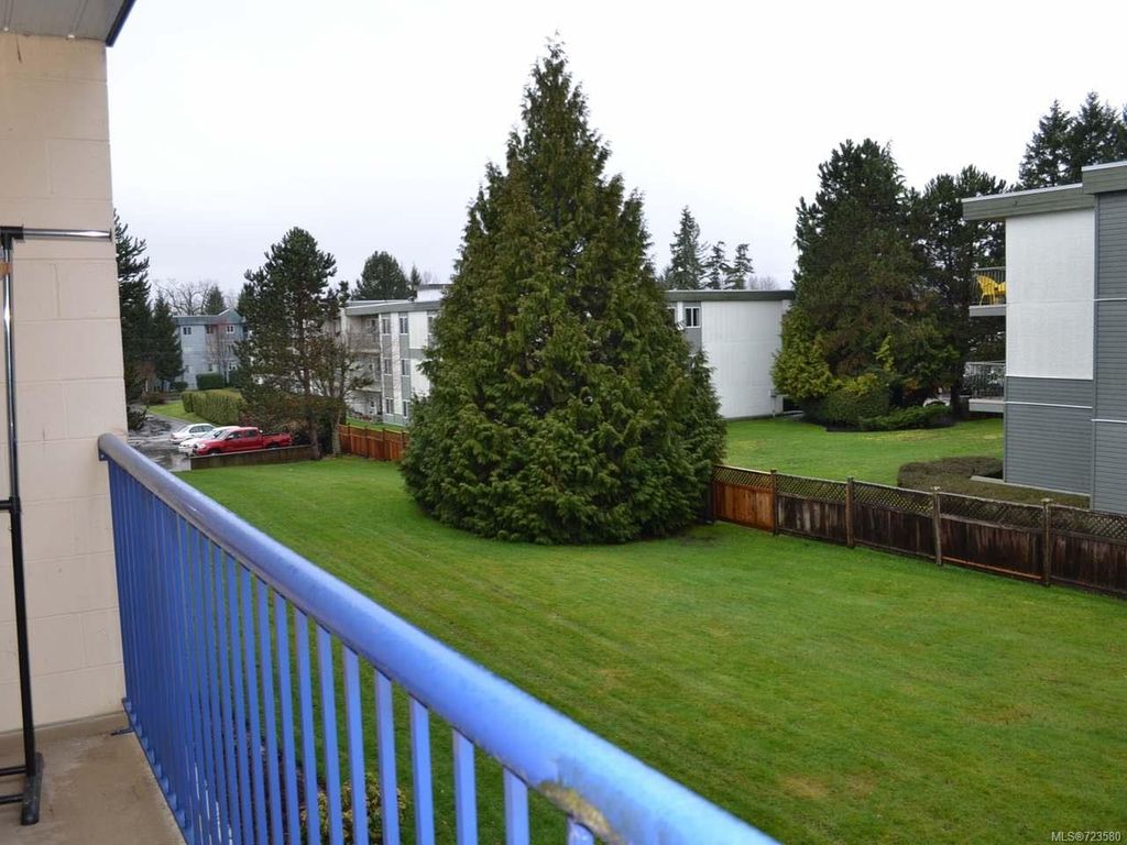 listing image 16040176401004540008