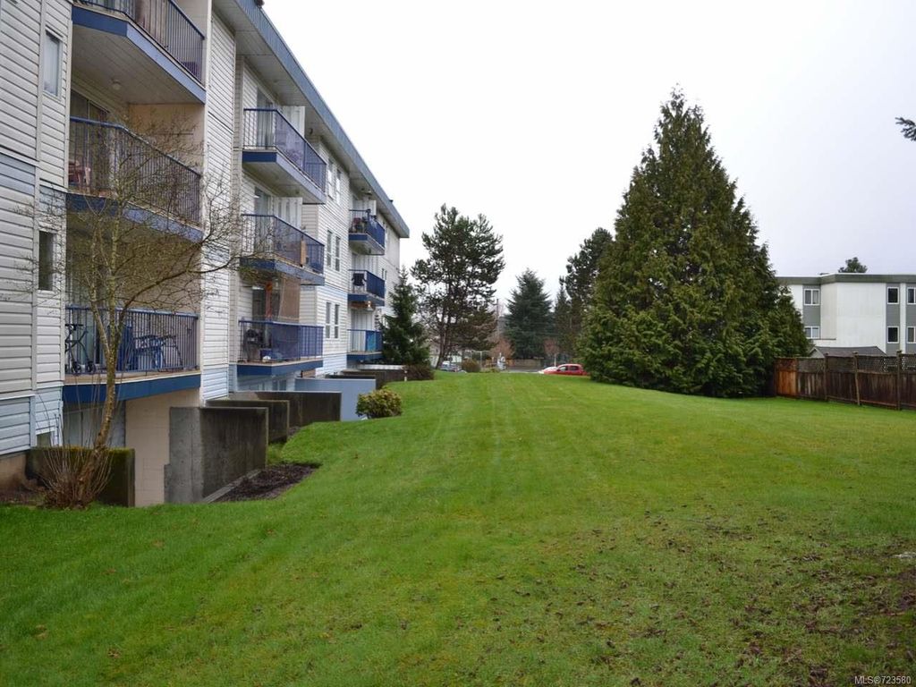 listing image 16048076145396837198