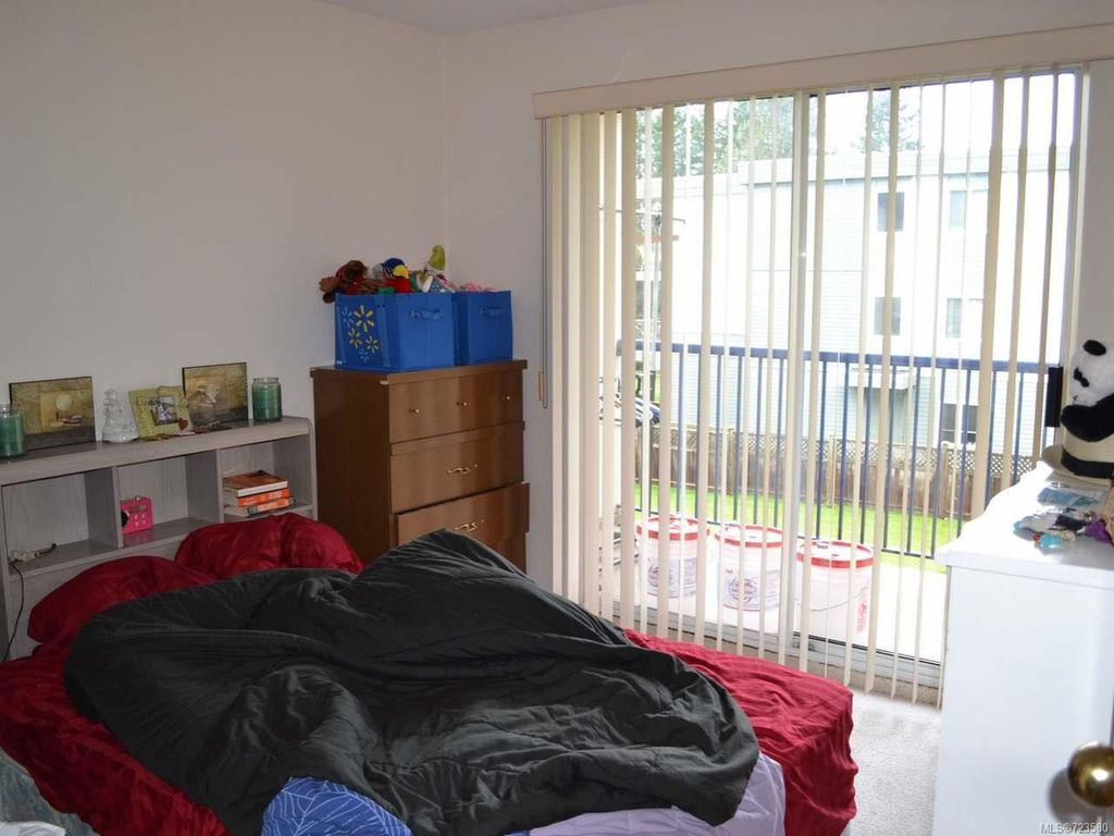 listing image 16044375141928006794