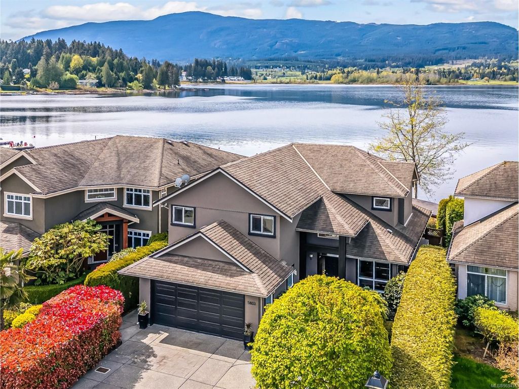 listing image 16046458518417686900