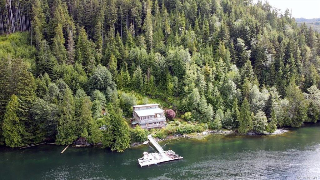 listing image 16049190583201567531