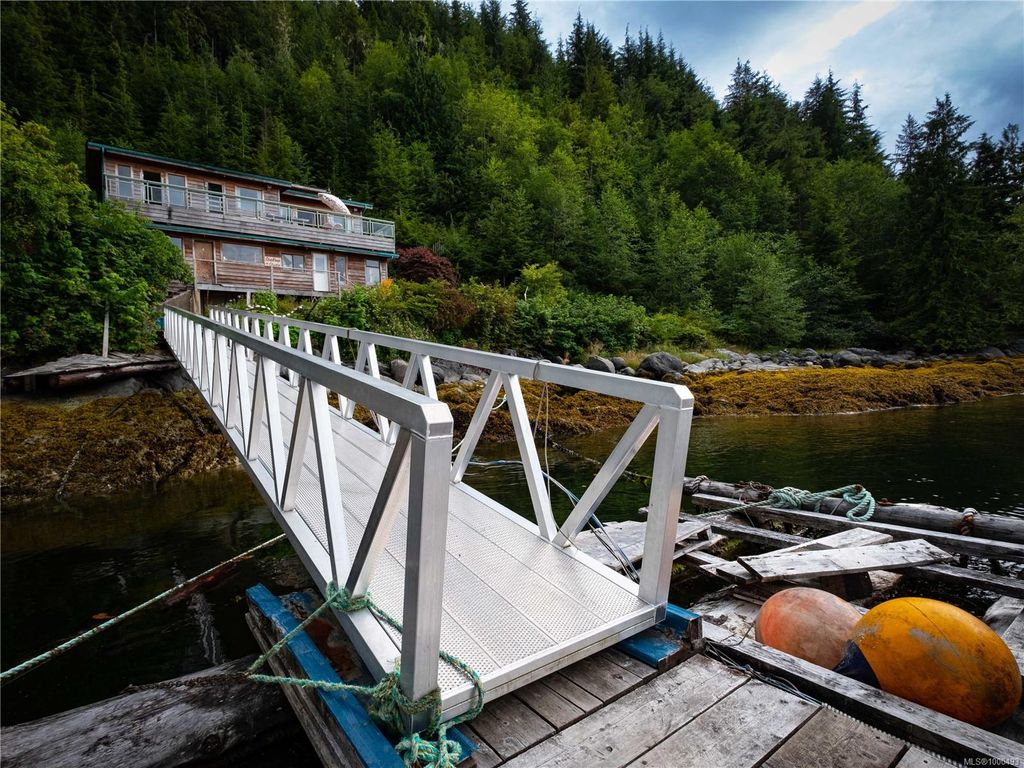 listing image 16048800982084913561