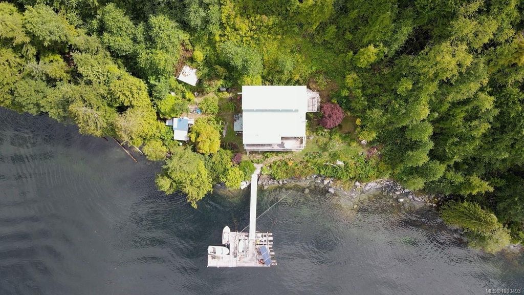 listing image 16046965375119756436