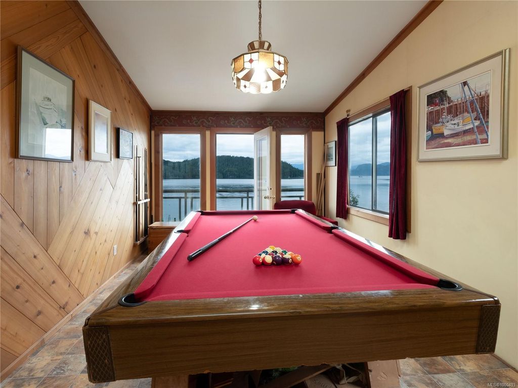 listing image 16042508787715633601
