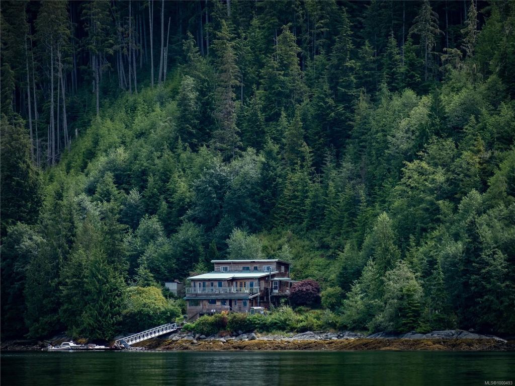 listing image 16046891346728781532