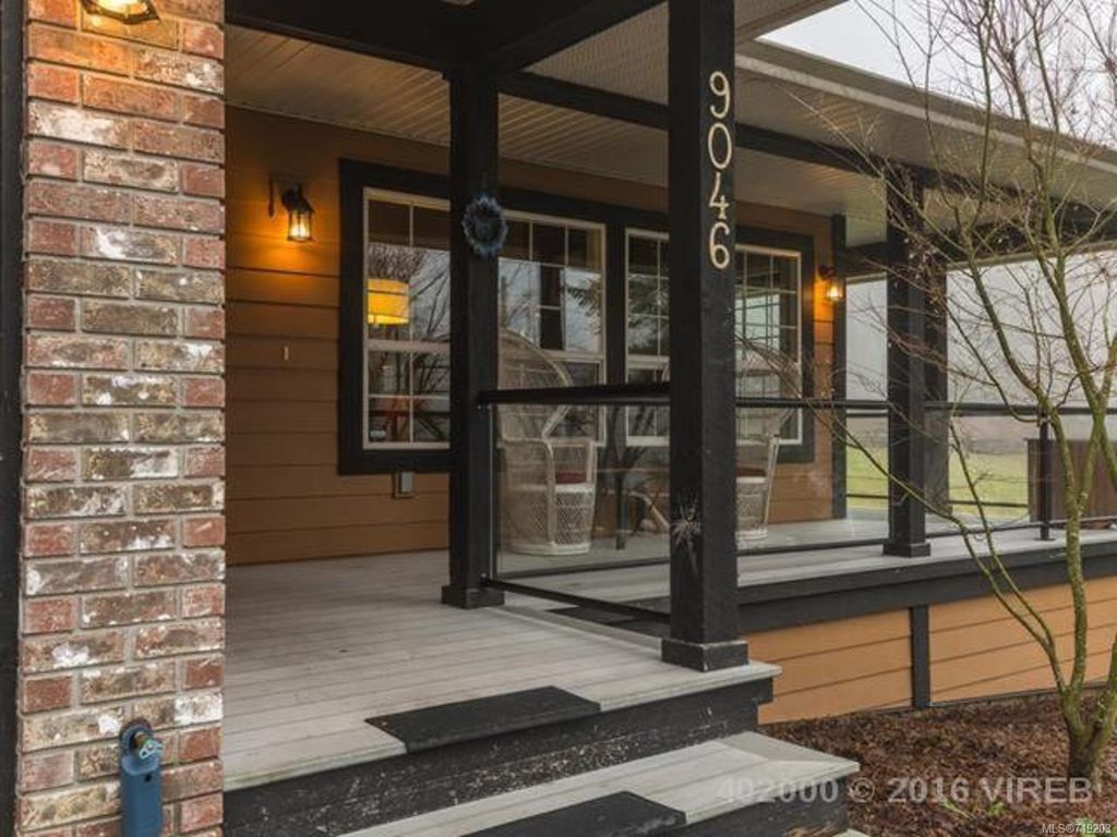 listing image 16044213773665494897