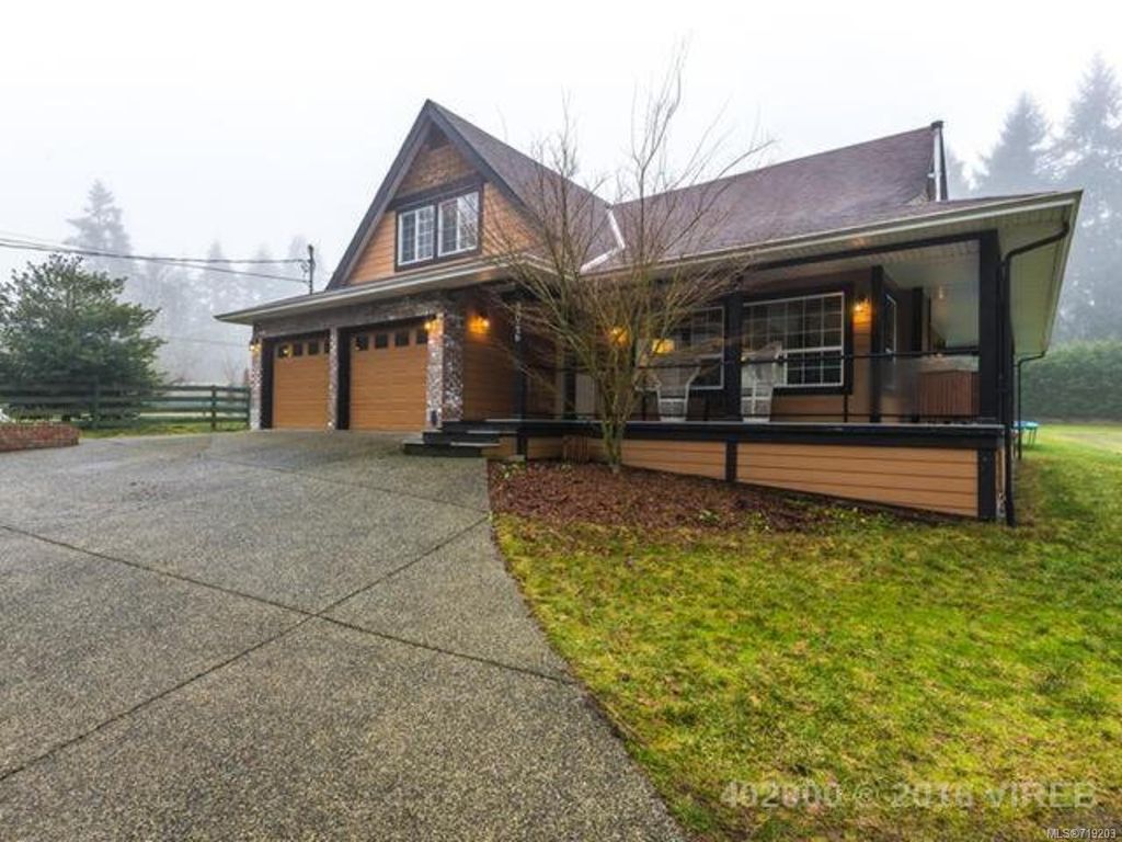 listing image 16044254341010071557