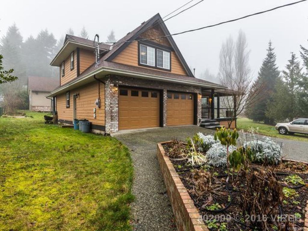 listing image 16047827708334610761