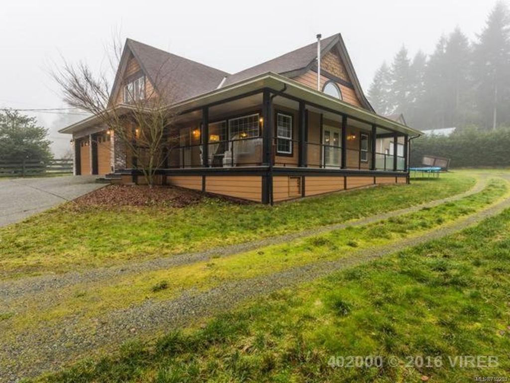 listing image 16043123859241746458