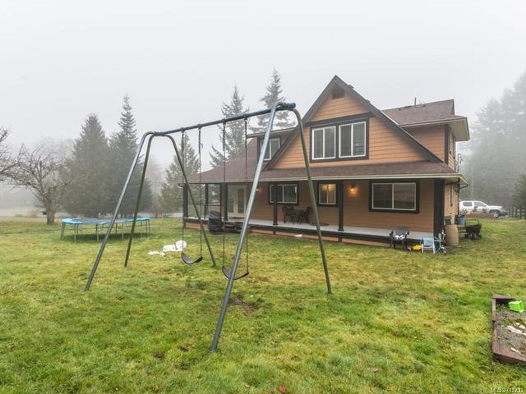 listing image 16048923452403801628