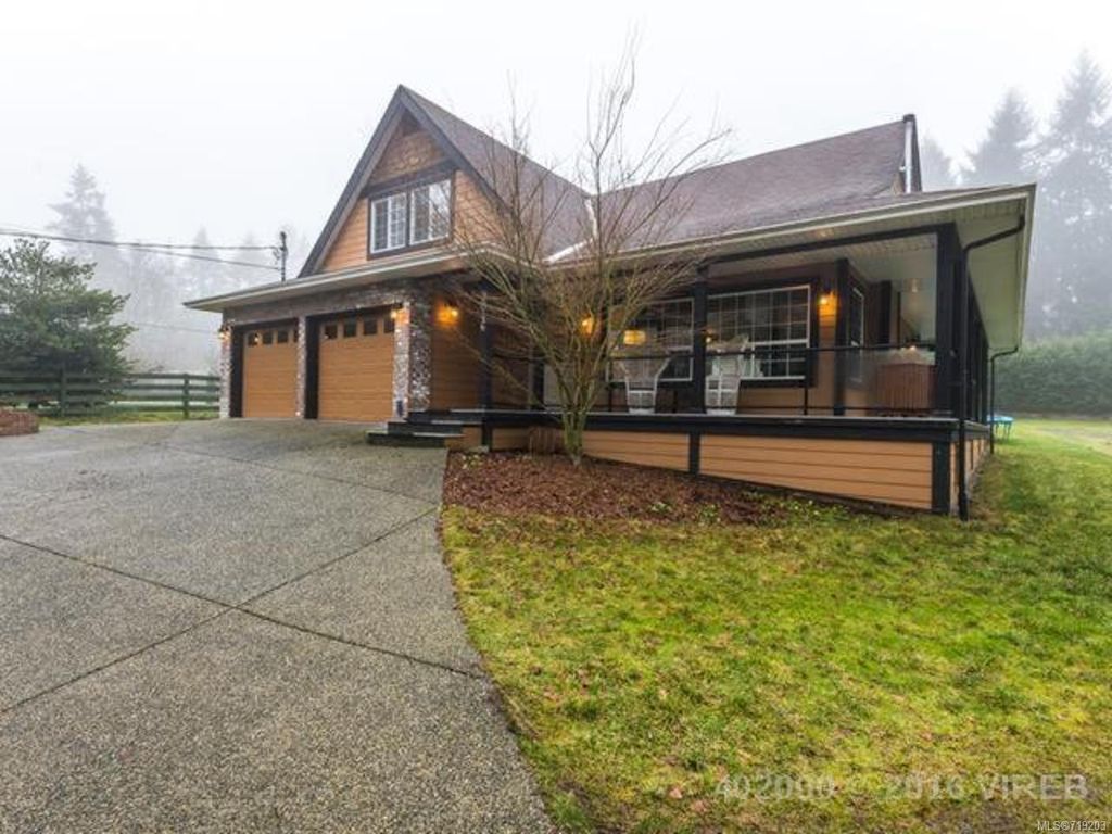 listing image 16040289294367027856