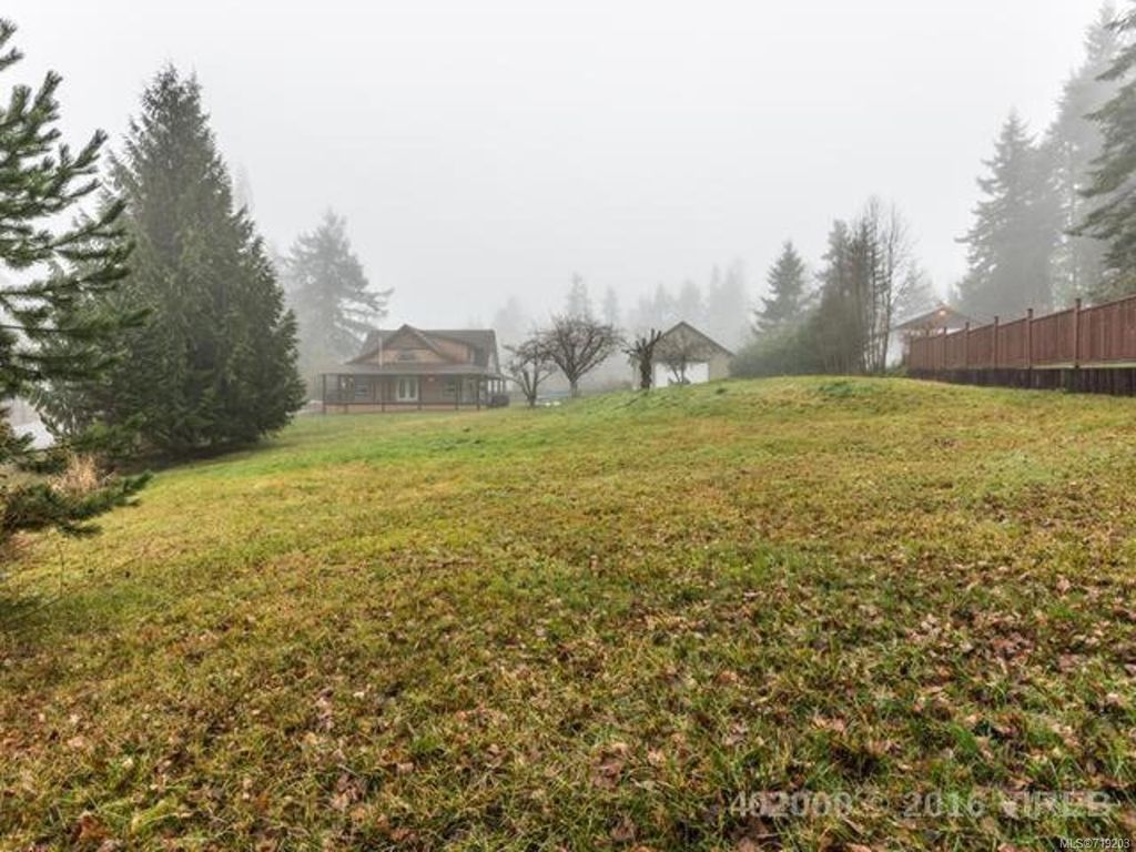 listing image 16042705010495244026