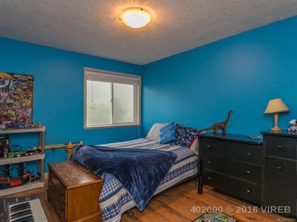 listing image 16047795330620122007