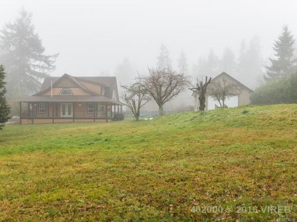 listing image 16047134198542356194