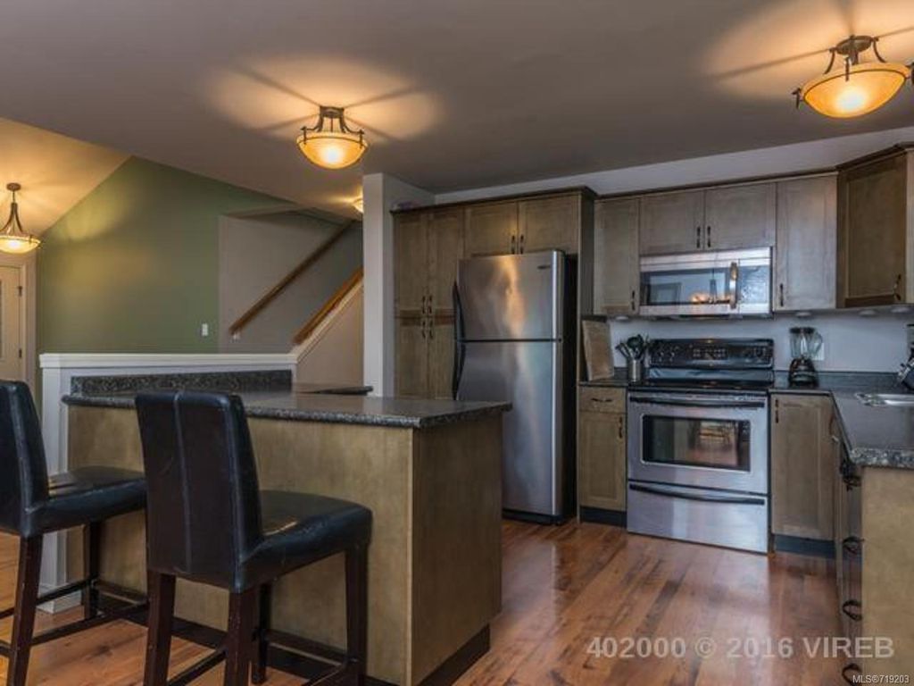 listing image 16049310473668229827