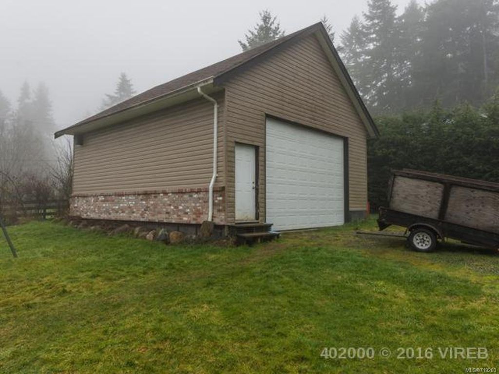 listing image 16042078966755339759