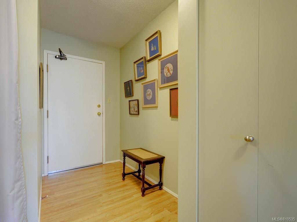 listing image 16046613367196062790