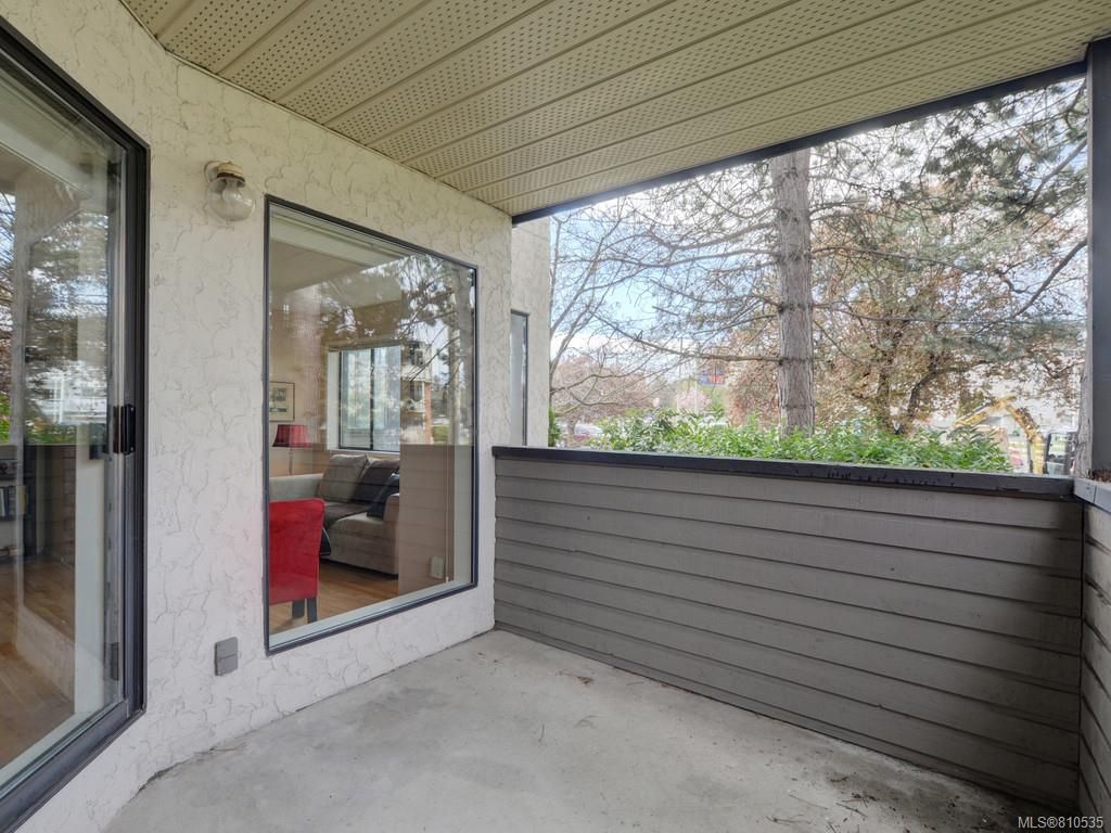 listing image 16047314851722488766