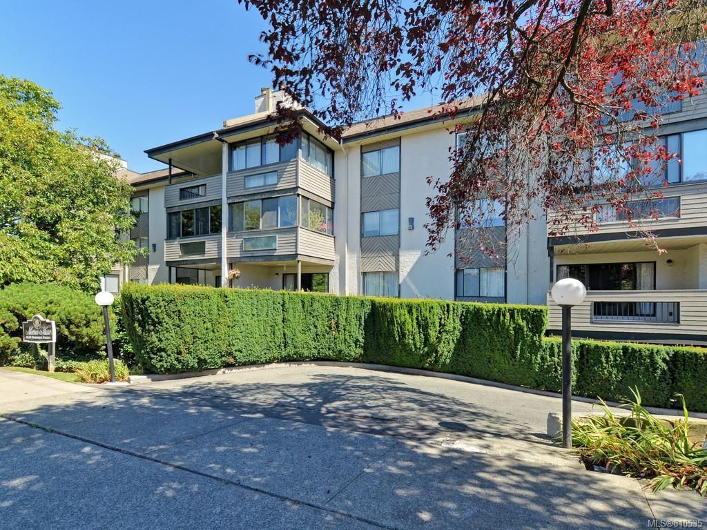 listing image 16047031002130569845