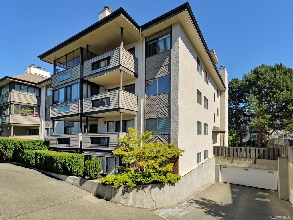 listing image 16048912584001811505