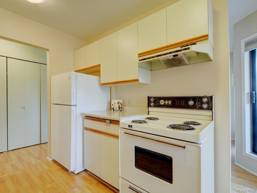 listing image 16040163363285756797