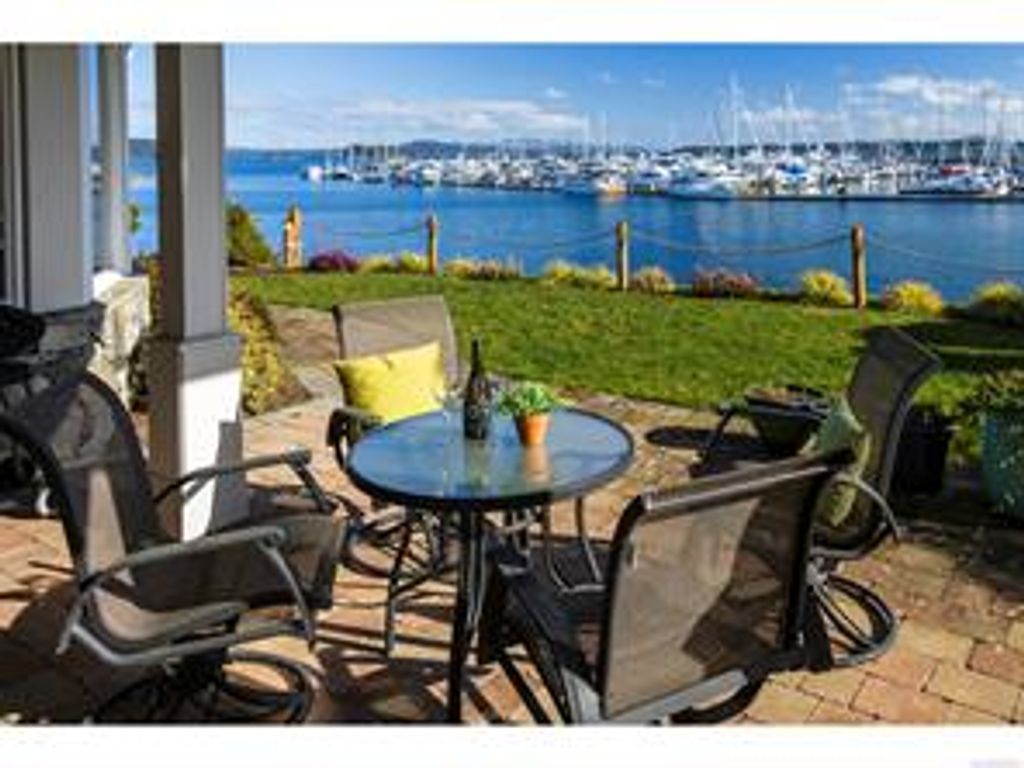 listing image 16045759696591791852
