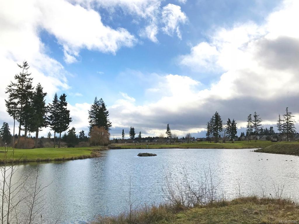 listing image 16045115207447713786