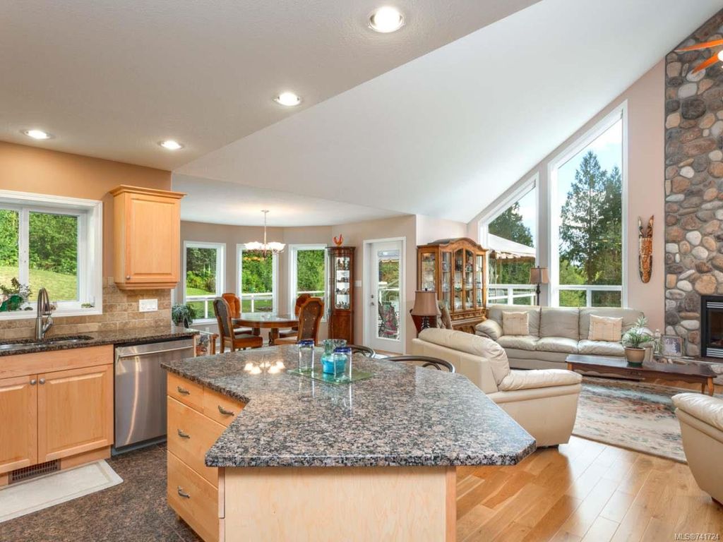 listing image 16040202360545372275