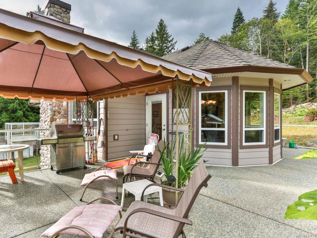 listing image 16049503670354908500