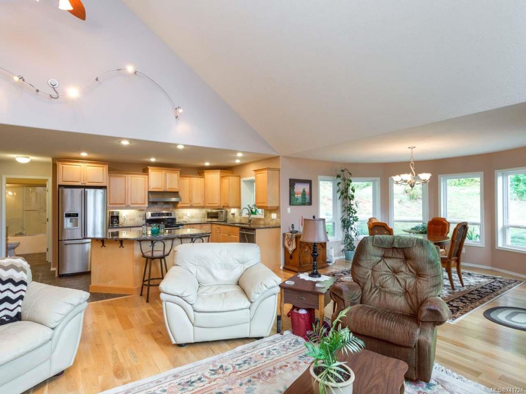 listing image 16040728426060943920