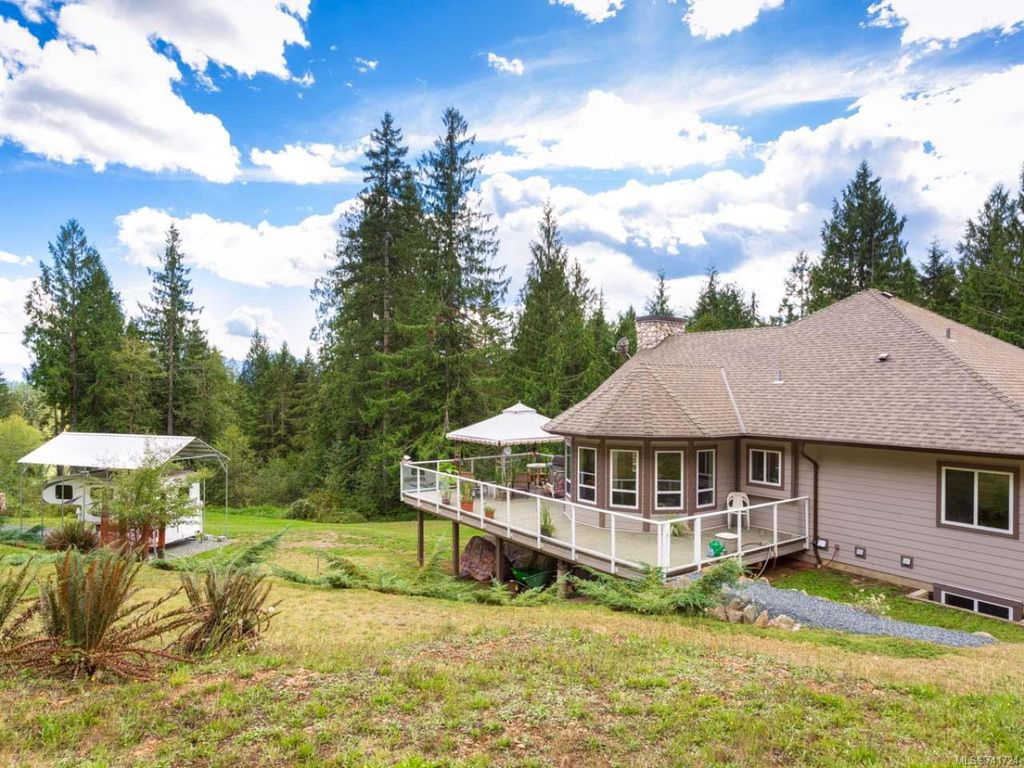 listing image 16046759238640556362