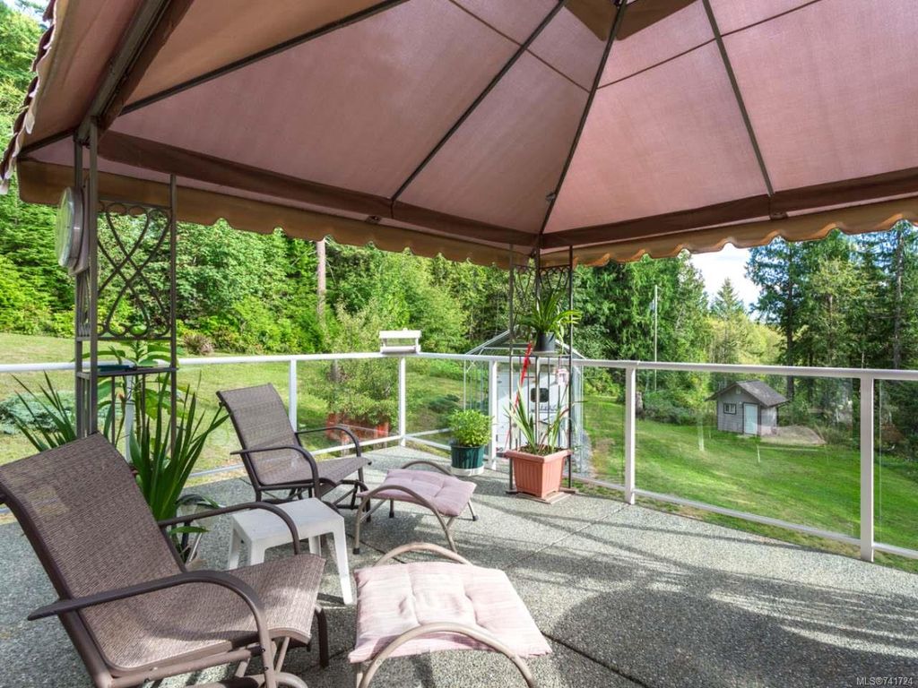 listing image 16044194896124230165