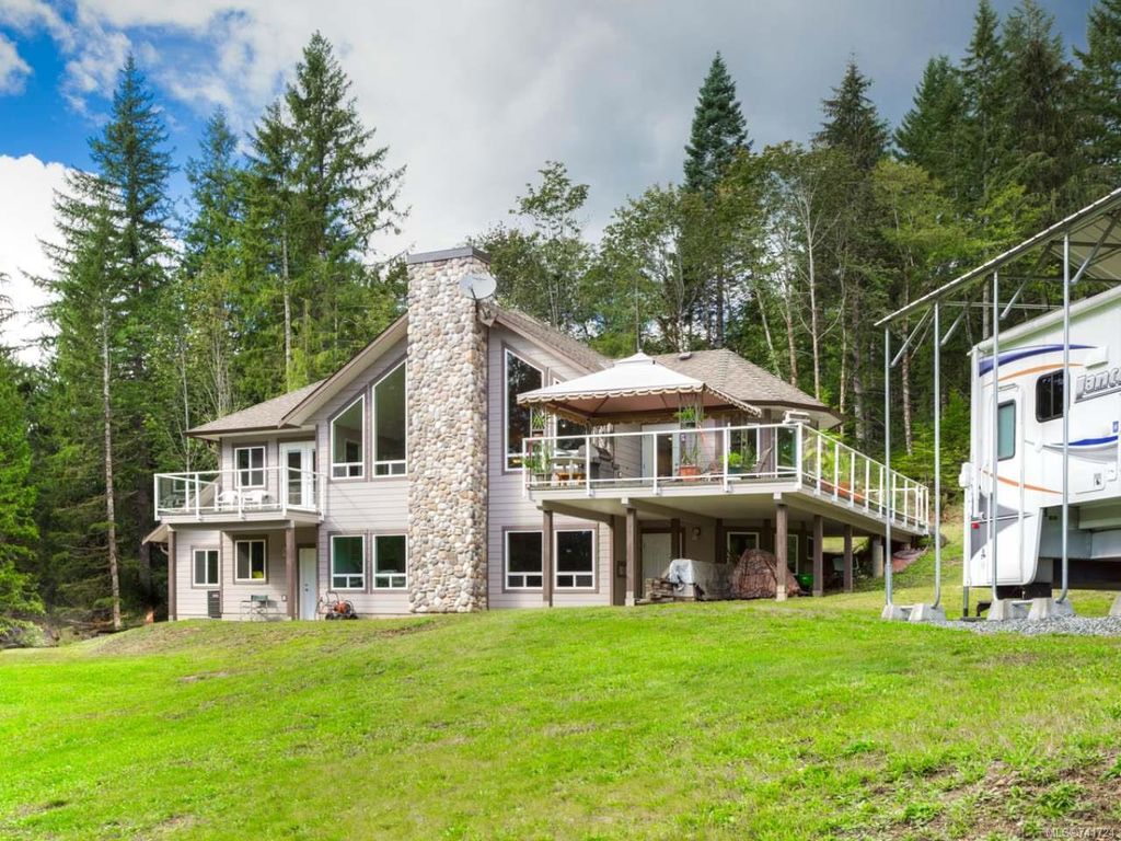 listing image 16049337555179311044