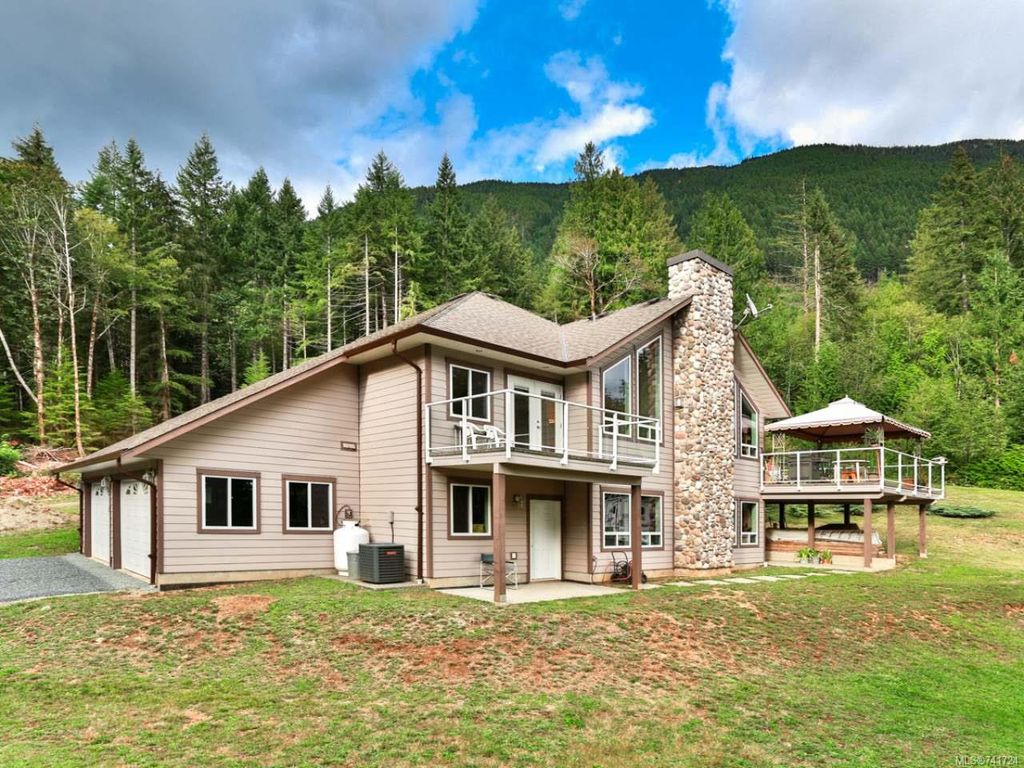 listing image 16047839586898248323