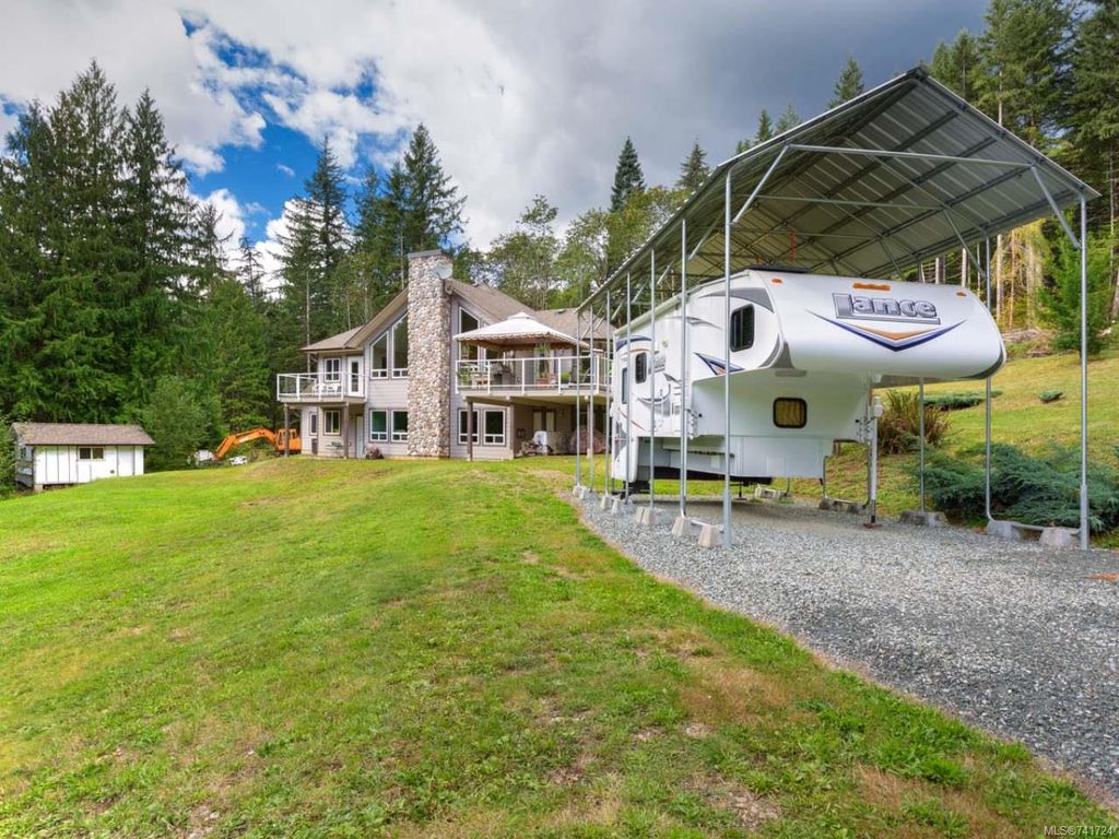 listing image 16047230047713767687