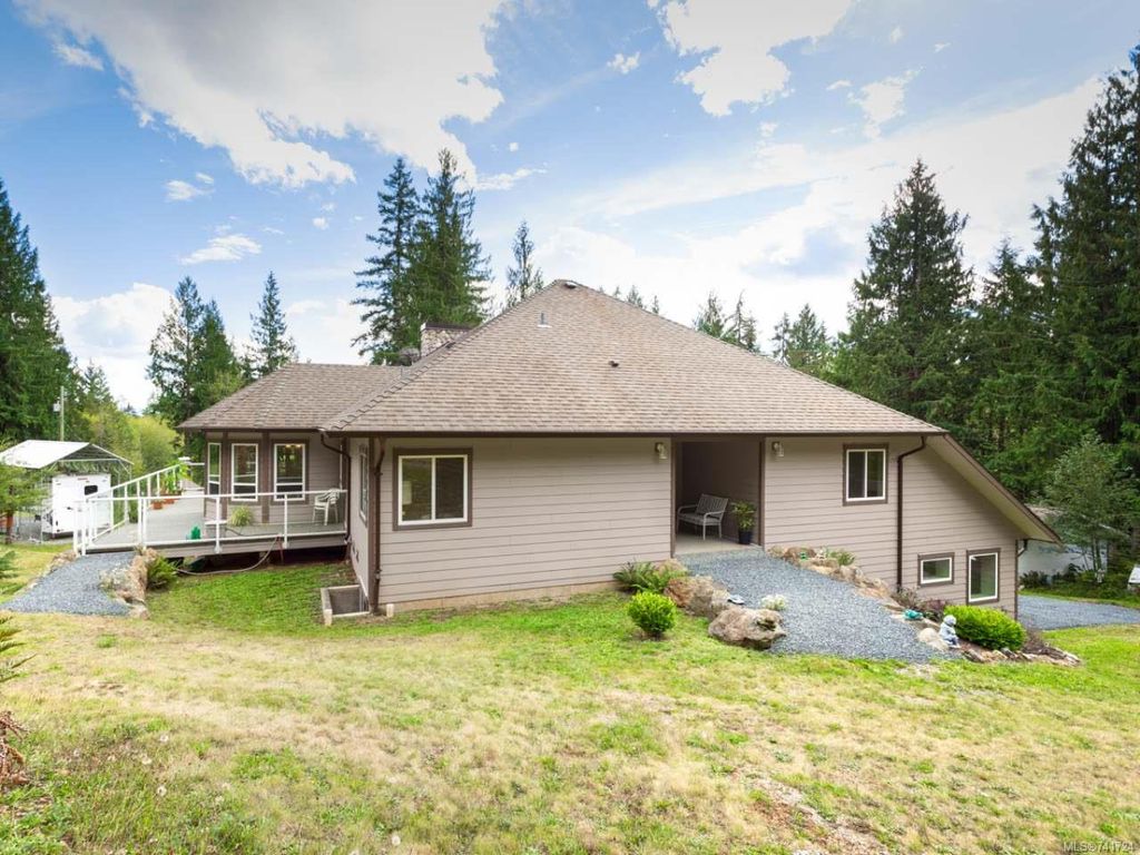 listing image 16042986497689157708