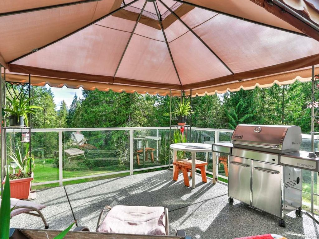 listing image 16043794163560877245